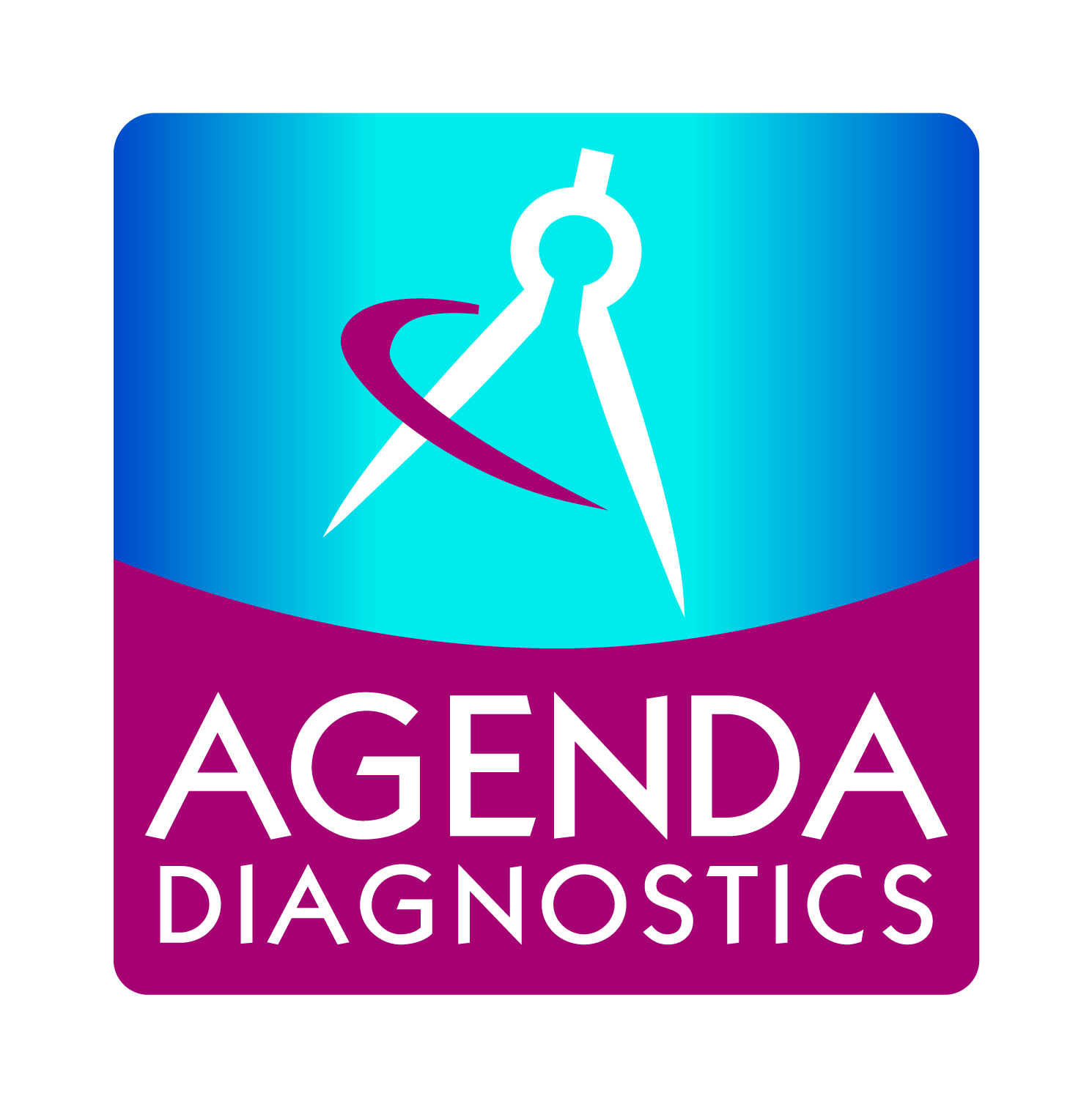 Photo de Peyrichout Loic, dpe (diagnostic de performance énergétique)