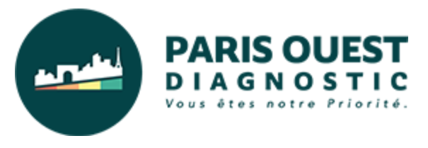 Agence de diagnostic immobilier