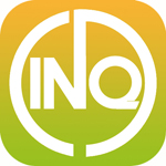 professionnel du diagnostic immobilier