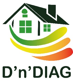 Photo de D'n'diag D'n'Diag, diagnostiqueur immobilier