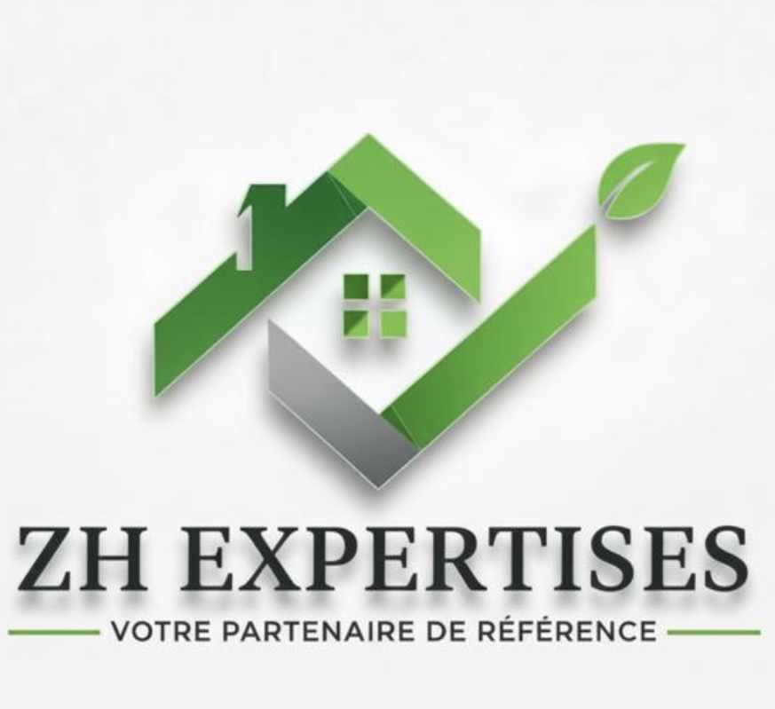 Photo de LAMHAOUAR Hassan, diagnostiqueur immobilier