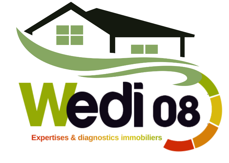 Photo de WATRIN Richard, dpe (diagnostic de performance énergétique)