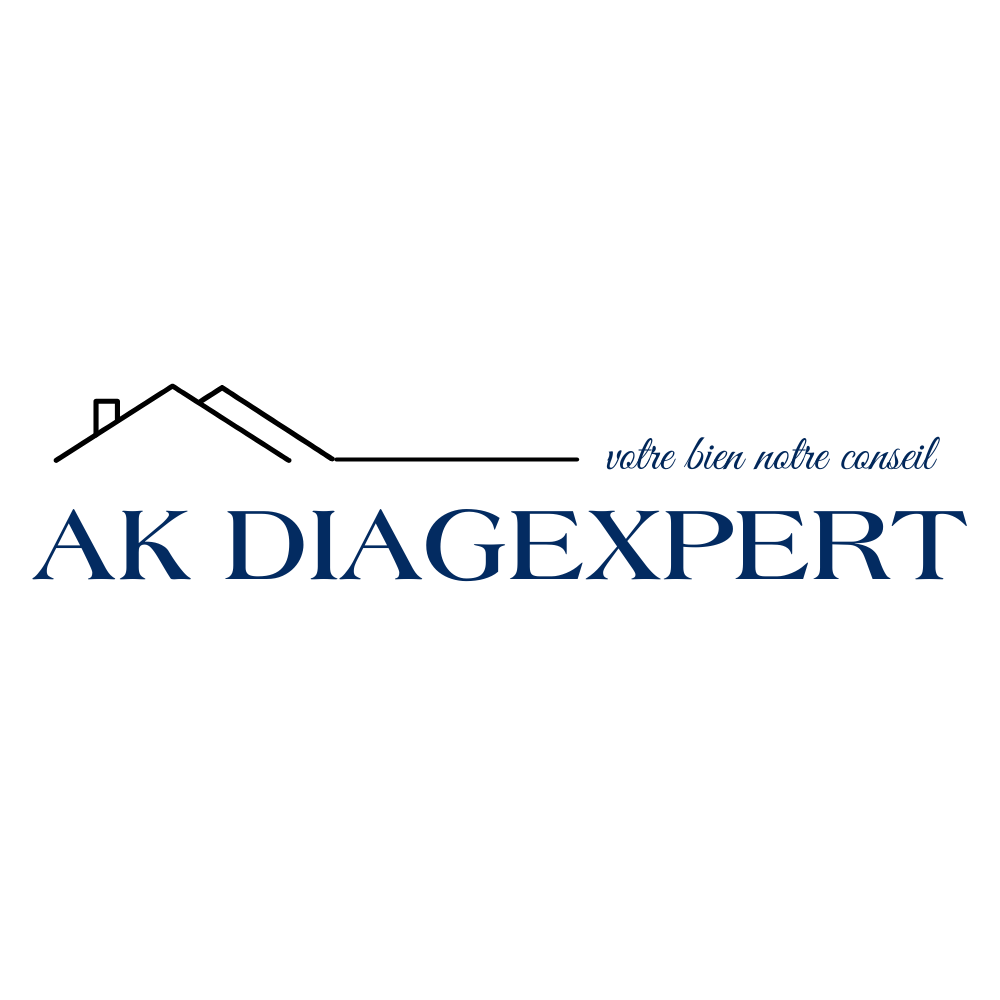 Photo de KASSALI Abdesamade, diagnostic gaz
