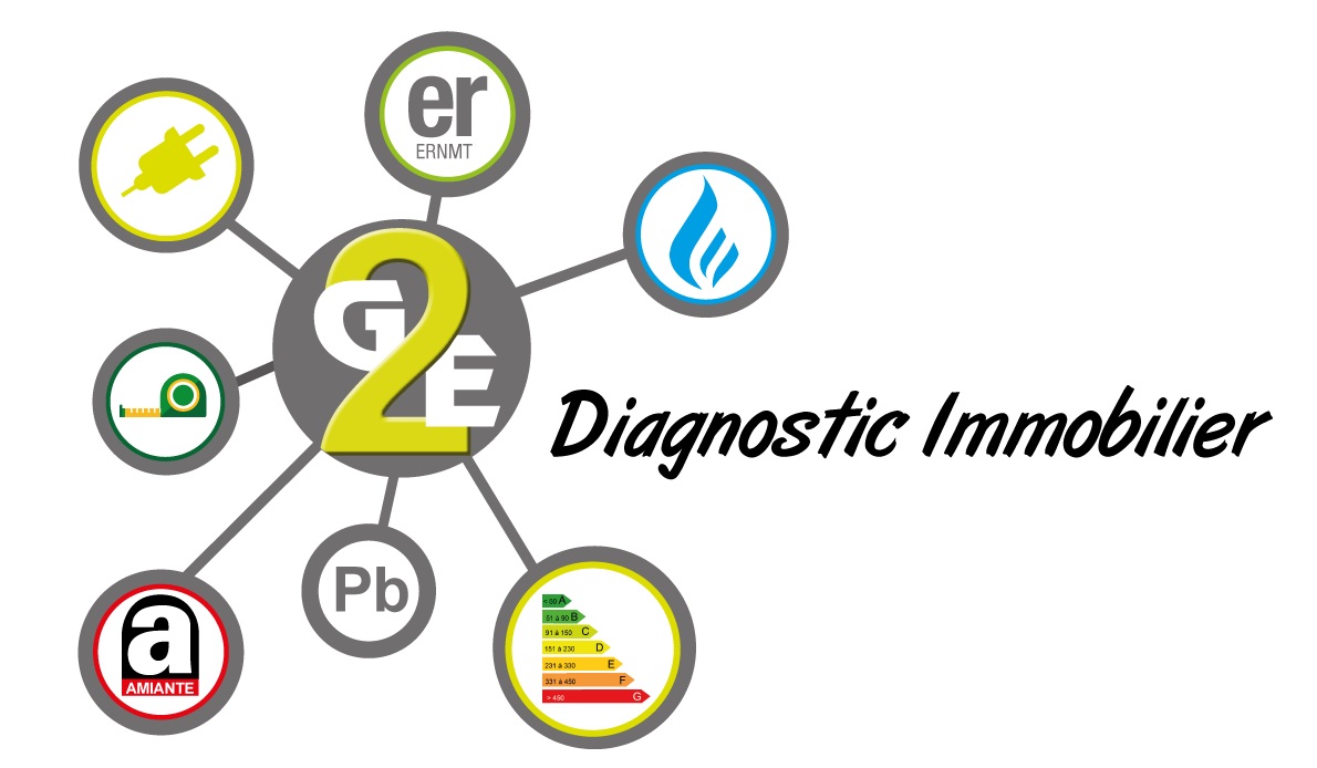 Photo de PERRIER Thomas, diagnostic gaz