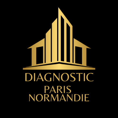 Photo de Quentin TREHOUX, diagnostiqueur immobilier