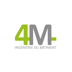 Photo de VERGNE Jérôme, diagnostiqueur immobilier