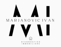 Photo de Ivan MARJANOVIC, diagnostic électricité