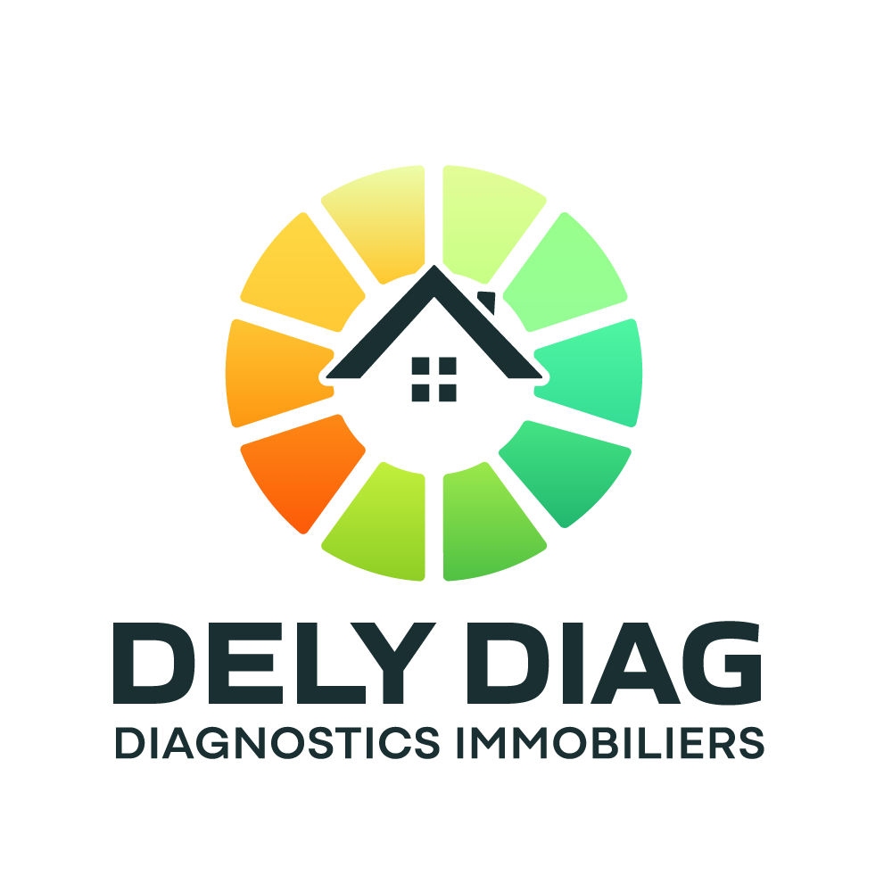 Photo de DELOUMEAUX Yoann, diagnostiqueur immobilier