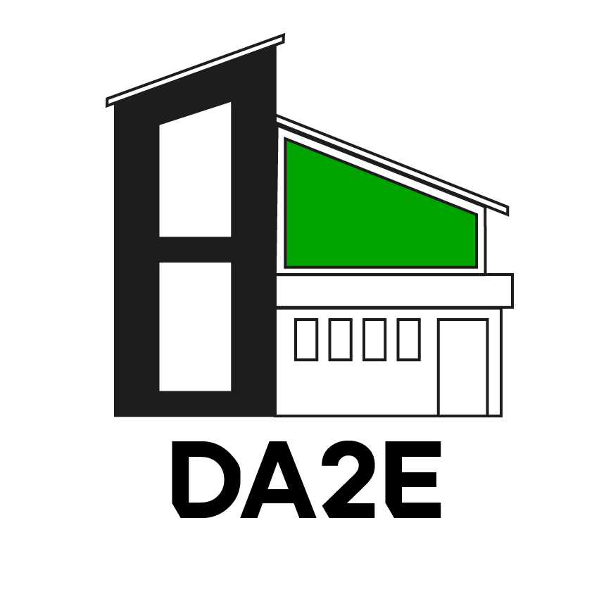 Photo de ELBAZ Dan, diagnostiqueur immobilier