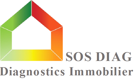 Photo de Pedro PINTO REGAL, diagnostiqueur immobilier