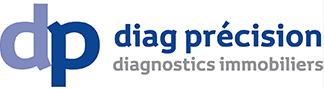 Photo de l'agence Diag Précision, diagnostiqueur immobilier